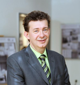 Aleksander Sekavčnik