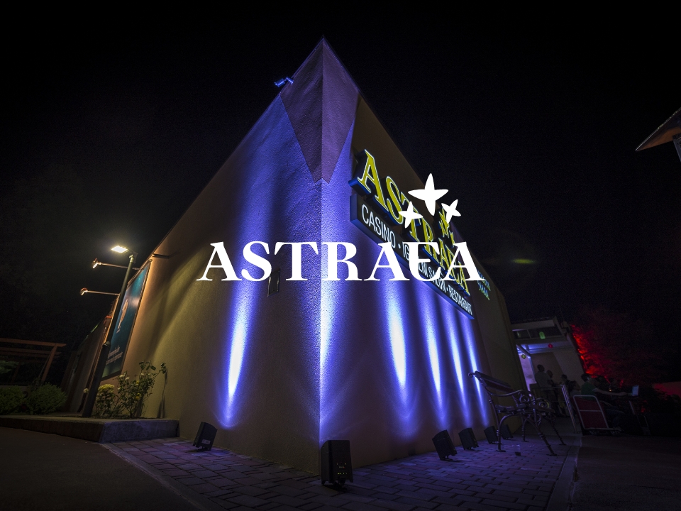 Astraea d.o.o.